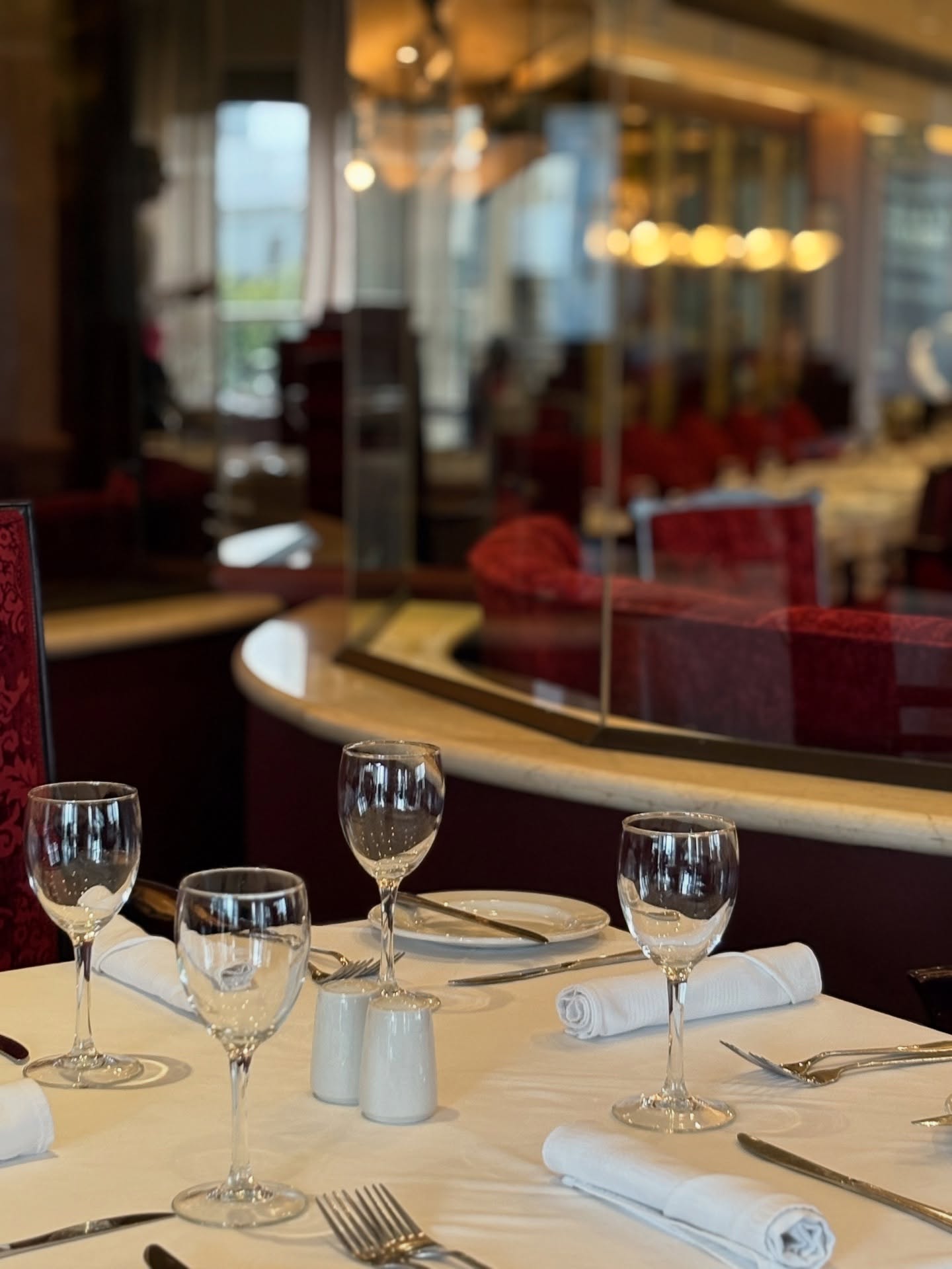 Pigalle Restaurant Sandton Menu Prices 2026 Johannesburg pigalle-restaurant-sandton-menu-prices-2026-johannesburg