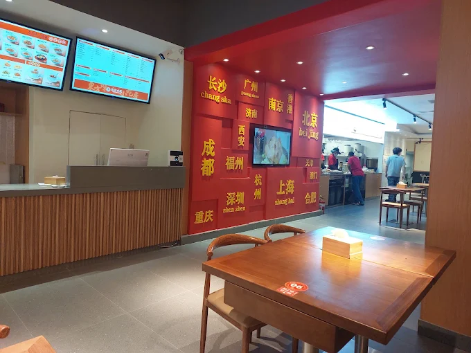 taste-of-china-menu-prices-2026-johannesburg