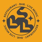Bridge Street logo